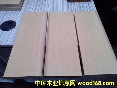 �c���鿴��ُ�F�ݰ̈́�ľ��r��Ԕ���Y��