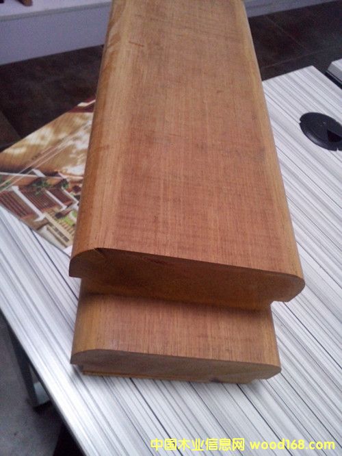 �c���鿴��ُ�t����ľ�S�ҵ�Ԕ���Y��