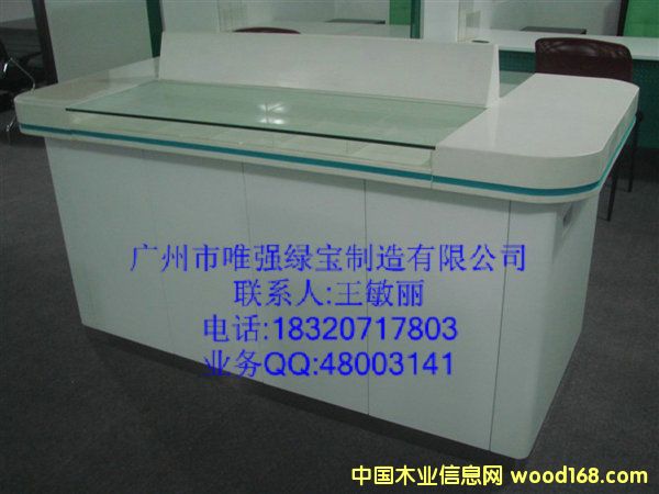 �p������_��Ԕ����B