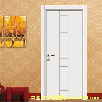 �����T��Ԕ����B