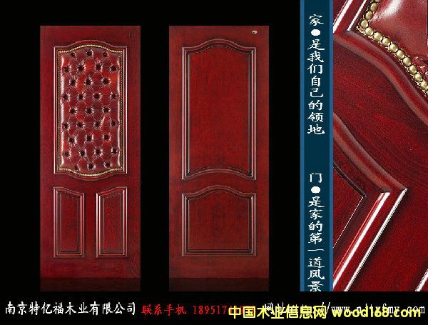 �Ͼ���ľ�T��Ԕ����B