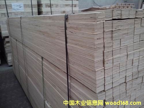 LVL�����Ԕ����B