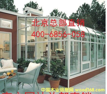 ��(gu��)˹���ص�Ԕ��(x��)��B