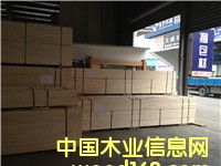 LVL��Ԕ����B