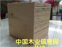 ľ����Ԕ����B