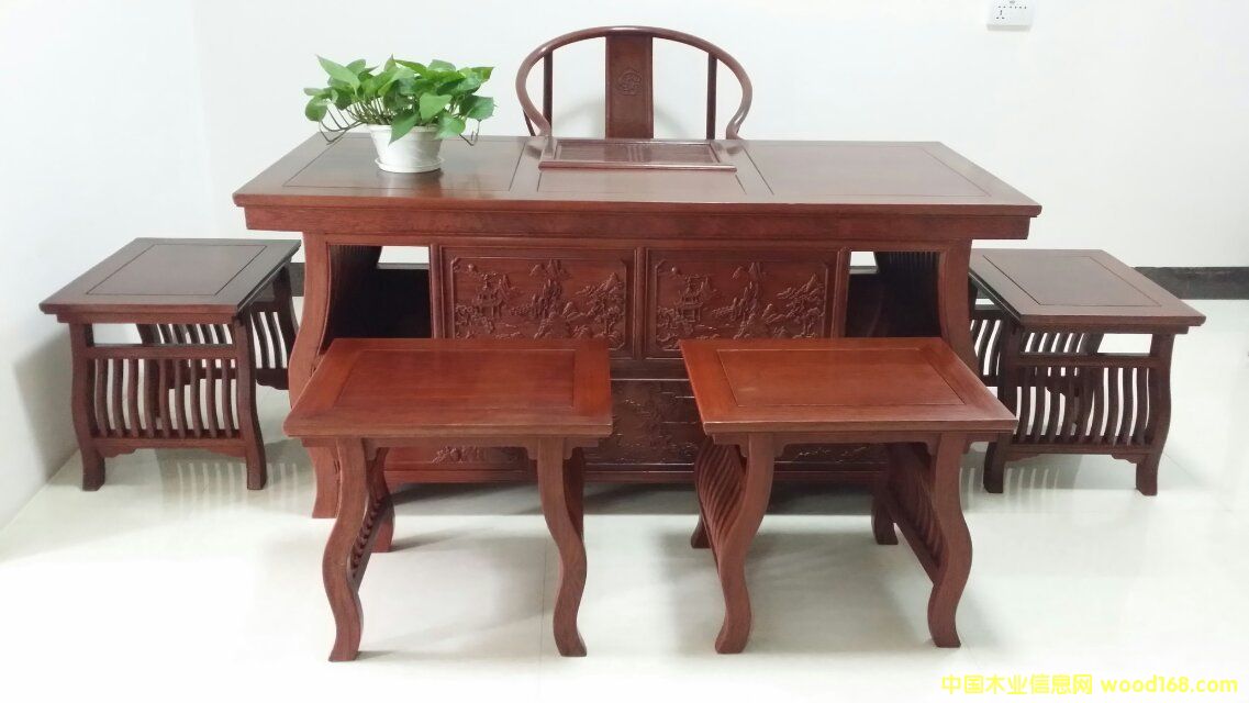 �t�u���ˮ�_��Ԕ����B