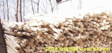 ��ľ�U��Ԕ����B