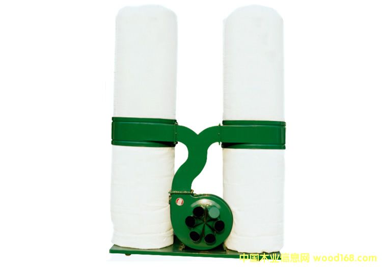 MF9055A��Ԕ����B