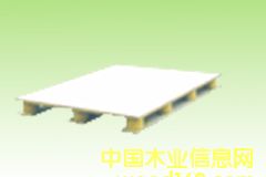 ľ�бP���z�ϰ壩��Ԕ����B