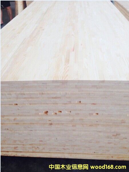 ƴ���Ԕ����B