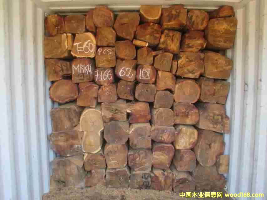 ���޻����Ԕ����B