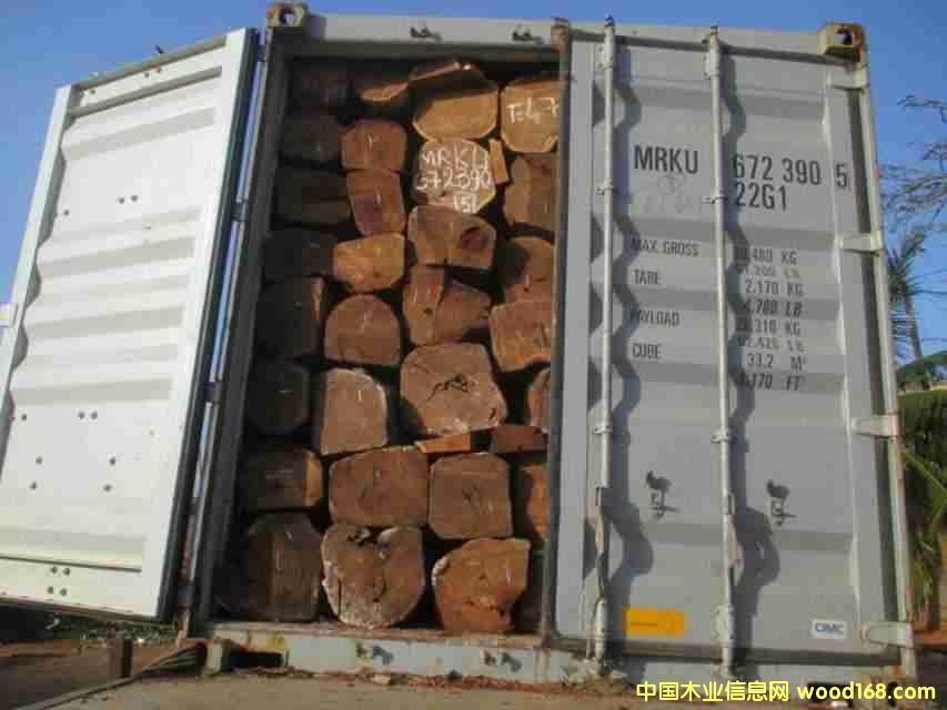 ���޻����Ԕ����B