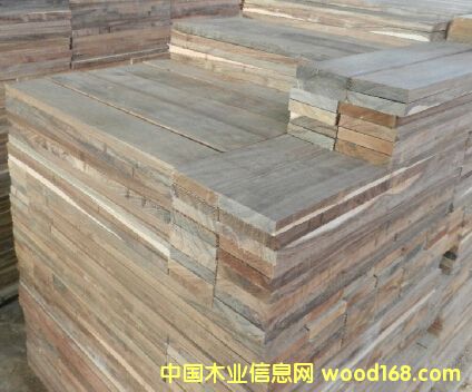 ����կ������֦��ë���ʺ��ϣ���Ԕ����B