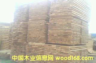 ���ľ��ɰ��Ԕ����B