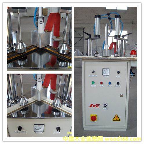 ᔽǙC��Ԕ����B