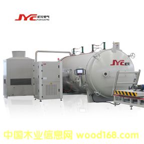 ȫ�ԄӸ��l��ո����O��3������Ԕ����B