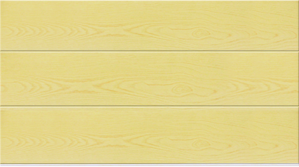 ΢��ʯľ�ذ�HY9030�����ذ��Ԕ����B