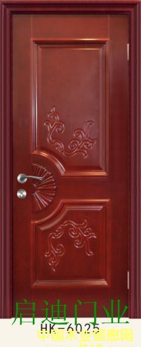 �؃r���I��Ʒ�����T��Ԕ����B