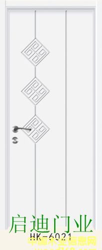 ���|ɫ����Ϳ����T��Ԕ����B