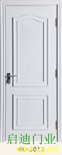 �Wʽ�L�����T