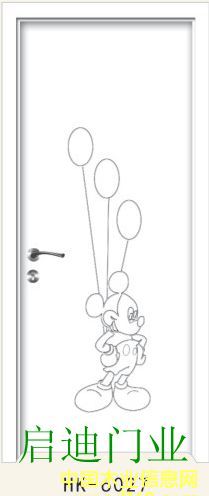 ���|���s�����T��Ԕ����B