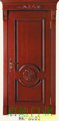 ���IƷ�|�ԃr�ȸߵĿ����T