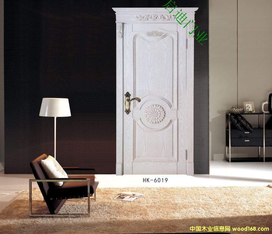 ԭ���B�h�������T��Ԕ����B