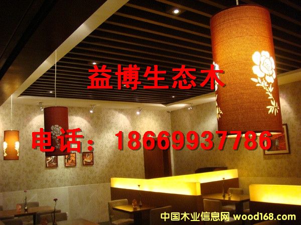 ���B(t��i)ľ100*40�컨��Ԕ��(x��)��B