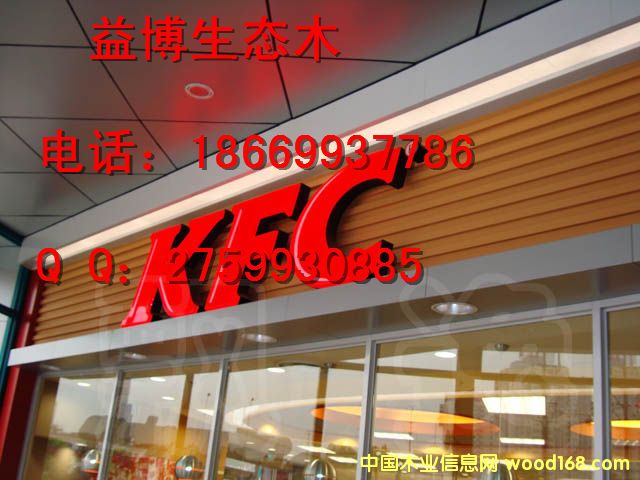 ���B(t��i)ľ���� 150С�A���Ԕ��(x��)��B