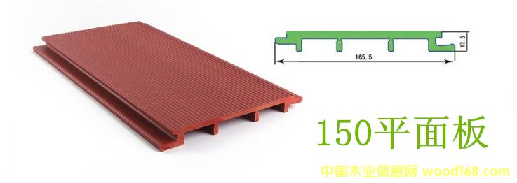 150�����≦��