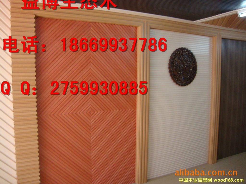 ���B(t��i)ľ�N�D 150���ǰ��Ԕ��(x��)��B