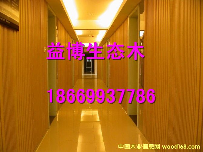 [��] �G��ľ�S�҃r��_���Bľ�ٷ��Wվ