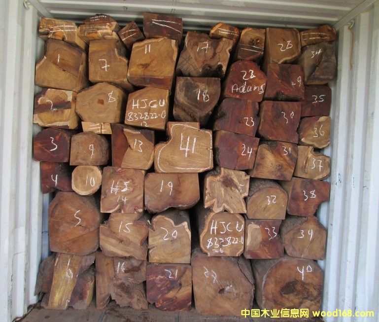 �����S���桢�����桢�����̴��Ԕ��(x��)��B