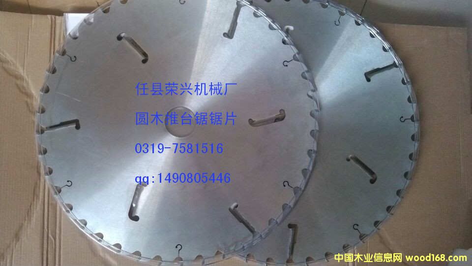 ���_��Ƭ��Ԕ����B