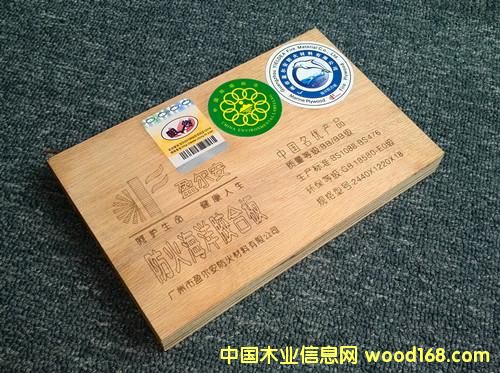 �Ї������aƷ        ��ӯ�������������ͣ������z�ϰ�