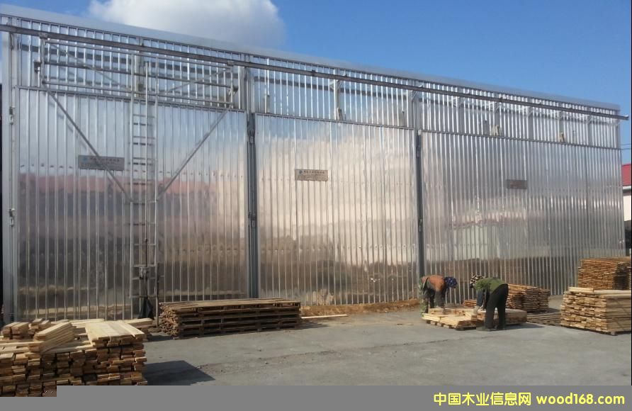 ȫ�X�Ͻ�ľ�ĸ���G60������