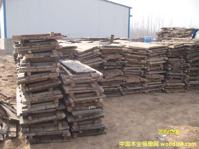 老門板的詳細(xì)介紹