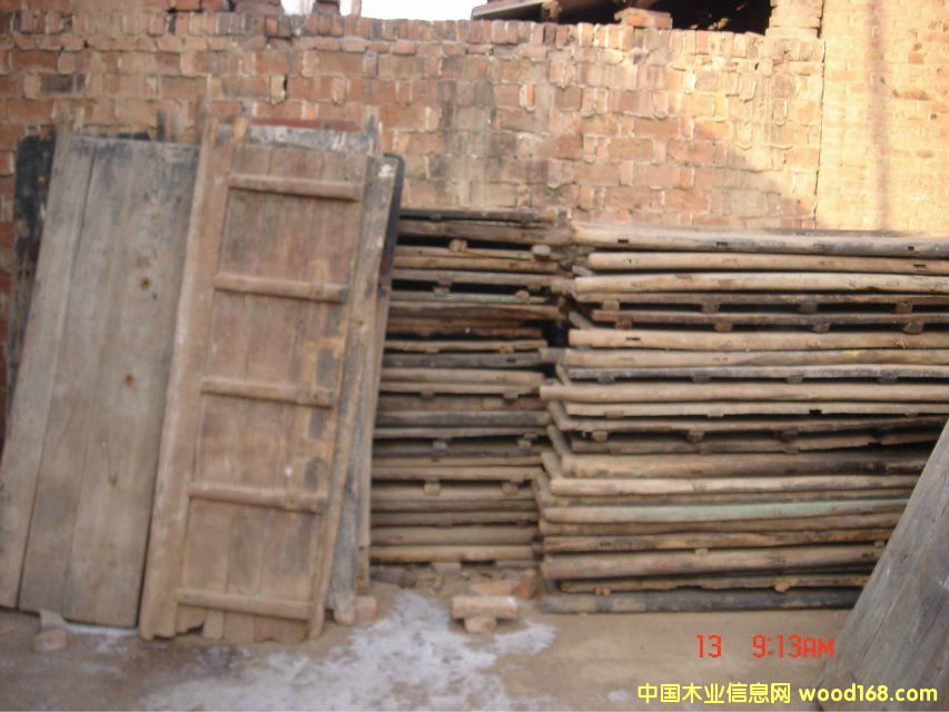 ��ʽľ�T0��Ԕ��(x��)��B