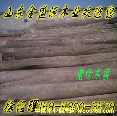 ����ľ��03��Ԕ��(x��)��B