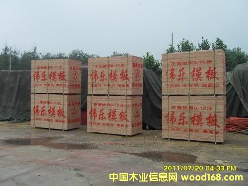 ��ꖽ���ģ��ʲô���|(zh��)����