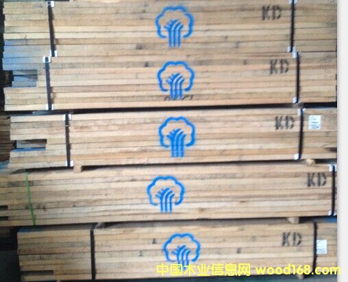 �����t���Ԕ����B