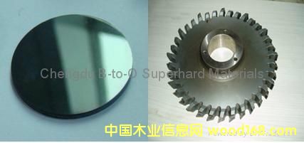 ľ�������ý���ʯ�ͺ�Ƭ��Ԕ����B