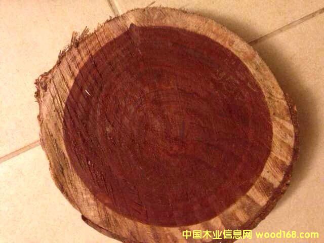 ٝ�ȁ�Ѫ̴ԭľ��Ԕ����B