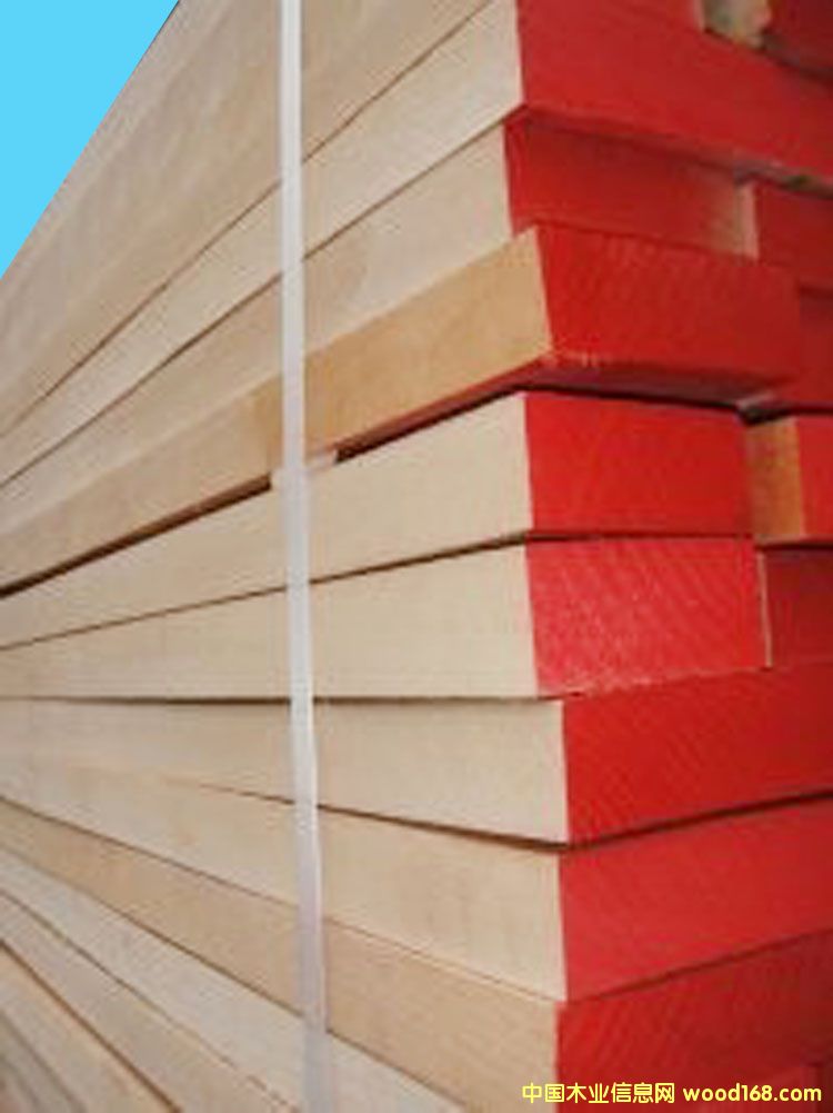 ��ľ��Ԕ����B