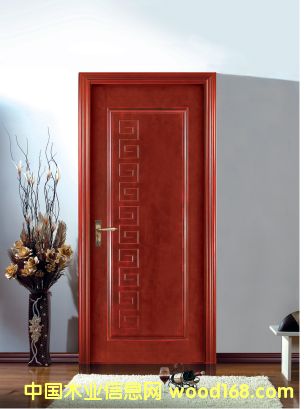 ľ�T(m��n) ԭľ�T(m��n) ԭľ�T(m��n)��(b��o)�r(ji��)