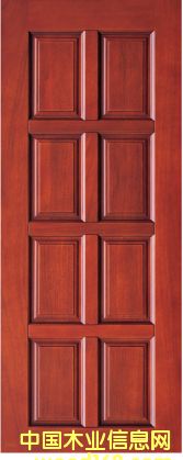 ���m��z��ľ ��z��ľ�T(m��n) ��z��ԭľ�T(m��n) ��z��ľ�T(m��n)�S(ch��ng)