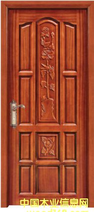 ľ�T(m��n)�S(ch��ng) ľ�T(m��n)�S(ch��ng)�� տ��ľ�T(m��n)�S(ch��ng) �V�|ԭľ�T(m��n)�S(ch��ng)