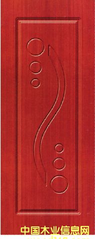 ����ľ�T����ľ�T�S����ԭľ�T ���޻���ľ�T�S�ҵ�Ԕ����B