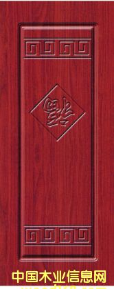 ɳ����ľ�T  ɳ����ľ�T�Sɳ����ԭľ�Tɳ����ľ�T�S�ҵ�Ԕ����B