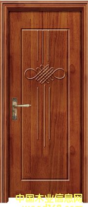 ��z��ľ�T(m��n) ��z��ľ�T(m��n) ԭľ�T(m��n)�S(ch��ng)��